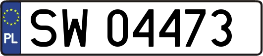SW04473