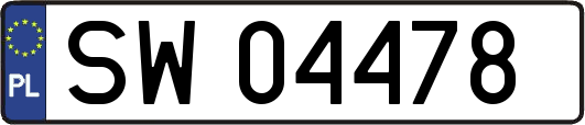 SW04478