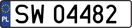 SW04482