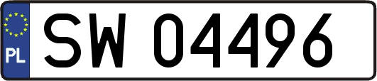 SW04496