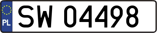 SW04498