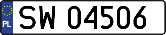 SW04506