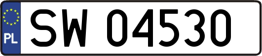 SW04530