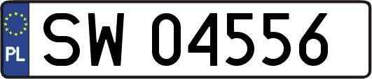 SW04556