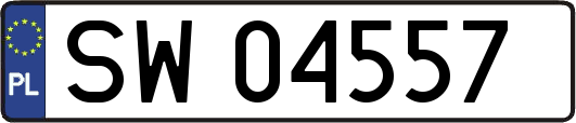 SW04557