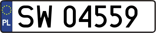SW04559