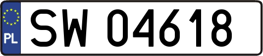 SW04618