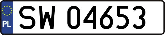 SW04653