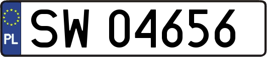 SW04656