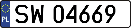 SW04669