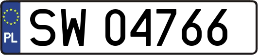 SW04766