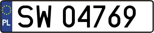 SW04769