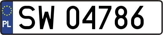 SW04786