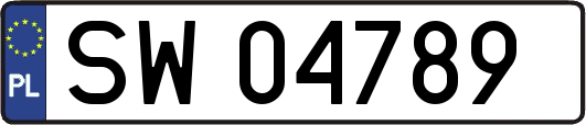 SW04789
