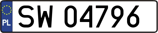 SW04796