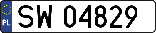 SW04829