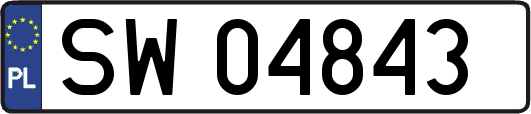 SW04843