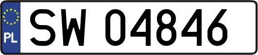 SW04846