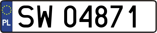 SW04871