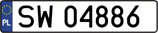SW04886