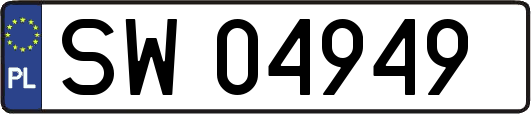 SW04949