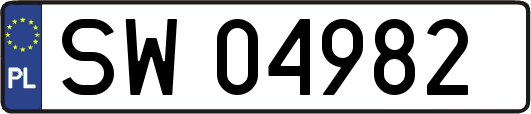 SW04982
