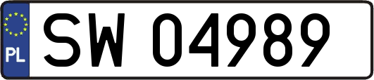 SW04989