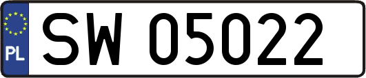 SW05022
