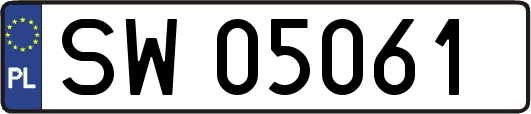 SW05061
