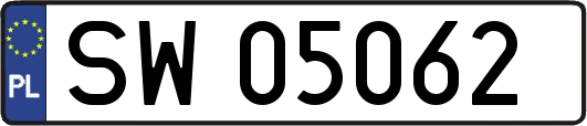 SW05062