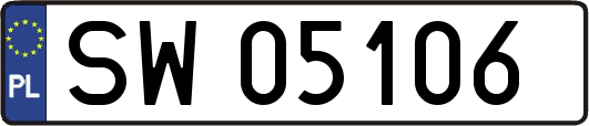 SW05106