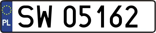 SW05162