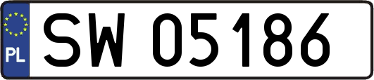 SW05186