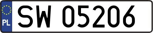 SW05206