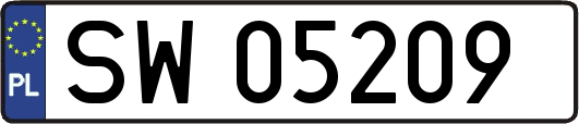 SW05209