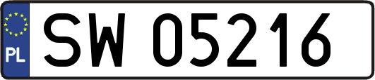 SW05216