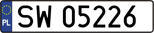 SW05226
