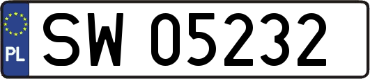 SW05232