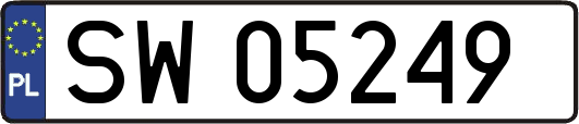 SW05249