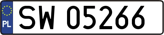 SW05266