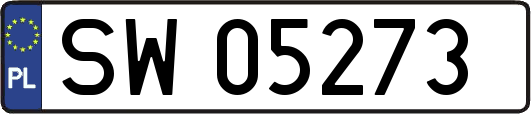 SW05273