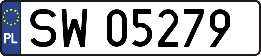 SW05279