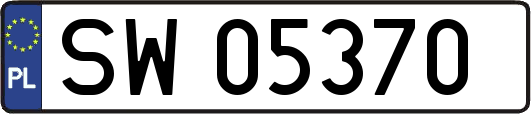 SW05370