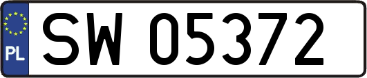 SW05372