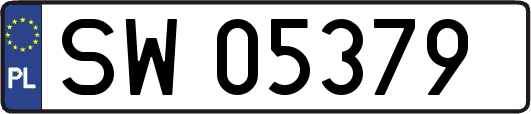 SW05379