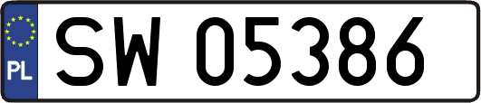 SW05386