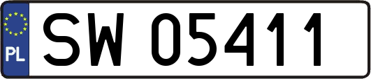 SW05411