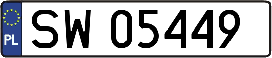 SW05449