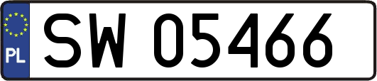 SW05466
