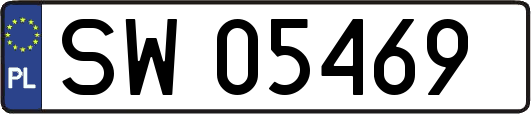 SW05469